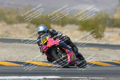 media/Feb-05-2023-SoCal Trackdays (Sun) [[b2340e6653]]/Turn 5 (120pm)/